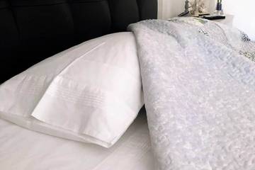 Maison De Vacances pour 6 Personnes dans Meadela, Viana do Castelo, Photo 2