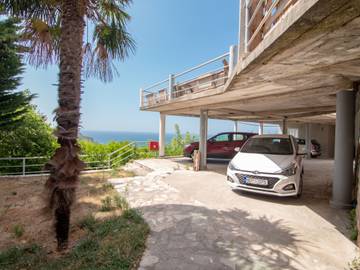 Resort per 5 Persone in Montenegro, Foto 4