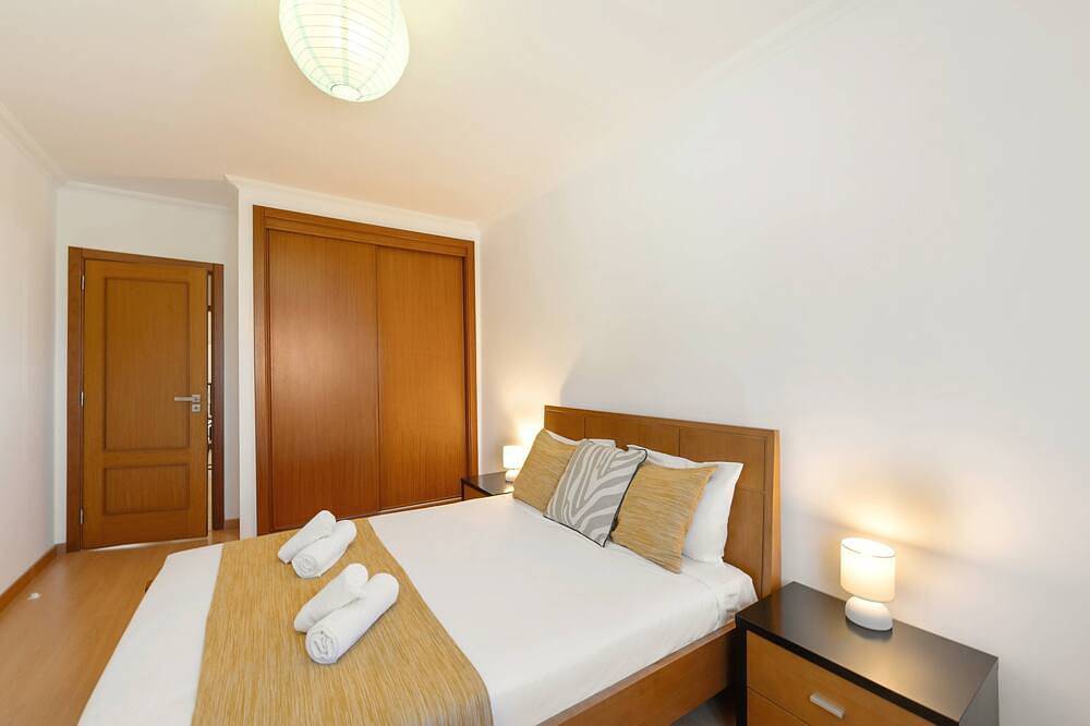 Ganze Wohnung, Peniche Sea Breeze - City Center in Peniche, Leiria District