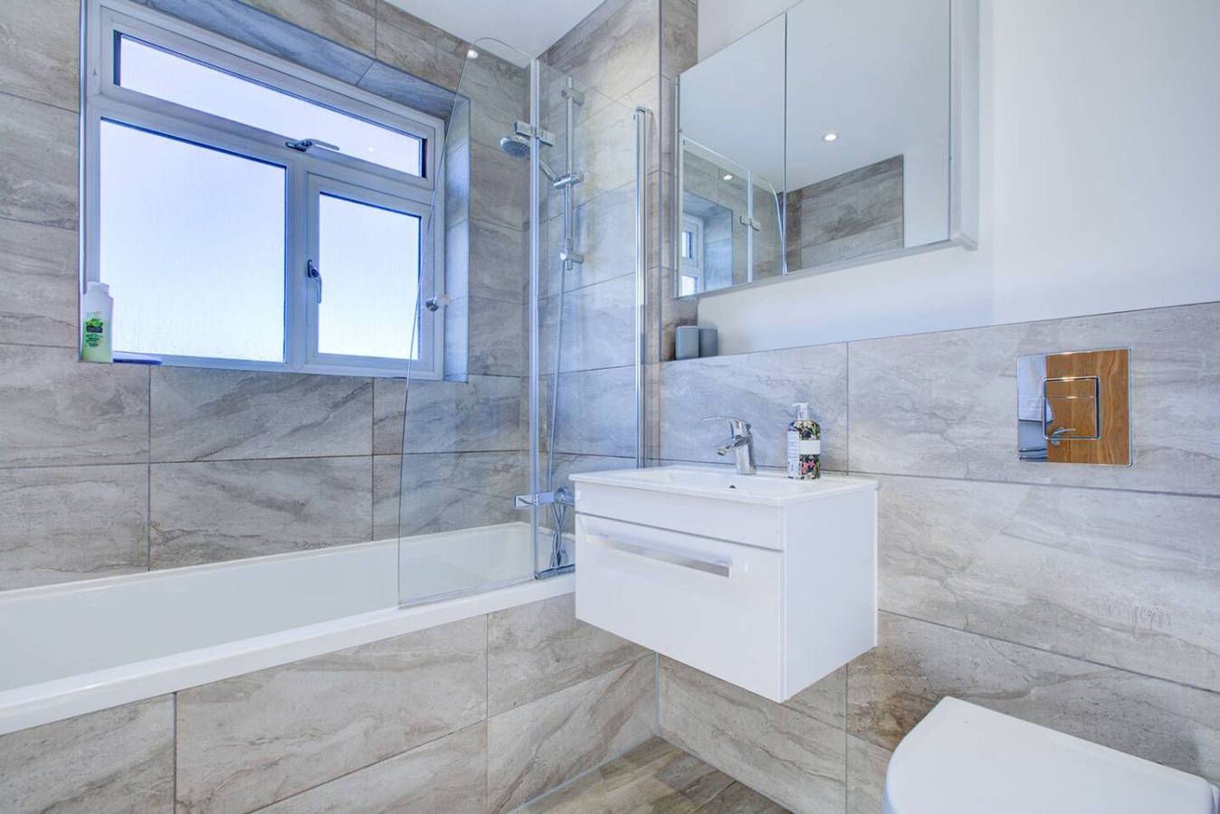 Durham Work & Rest Lodge Sleeps 8 4Bed 2Bath in Durham, Comté de Durham