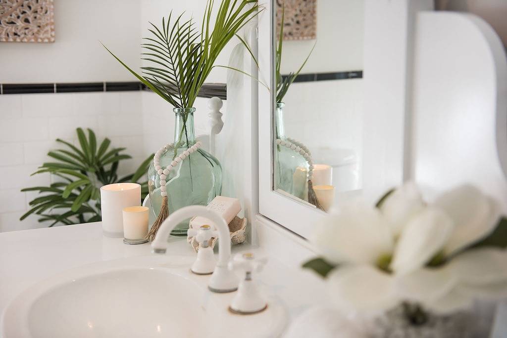 Ocean View 5 Bedroom Holiday Home | Perfect Whitsundays Escape in Airlie, Airlie Beach