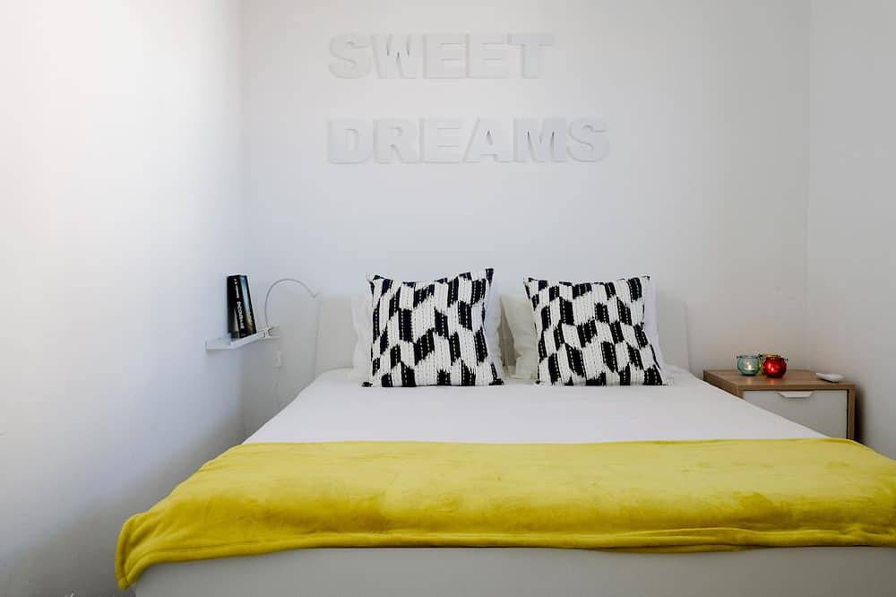 Ganze Wohnung, Silver Coast - Casa da Ilha, Baleal in Baleal, Leiria District