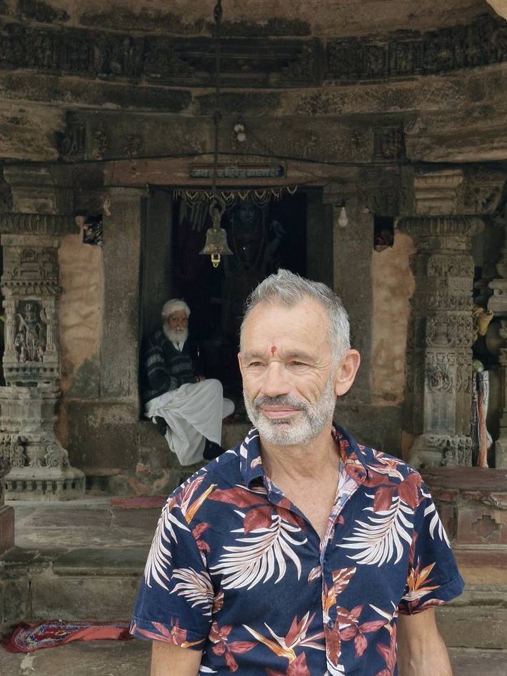 Location de vacances pour 2 personnes à La Rochelle - 3