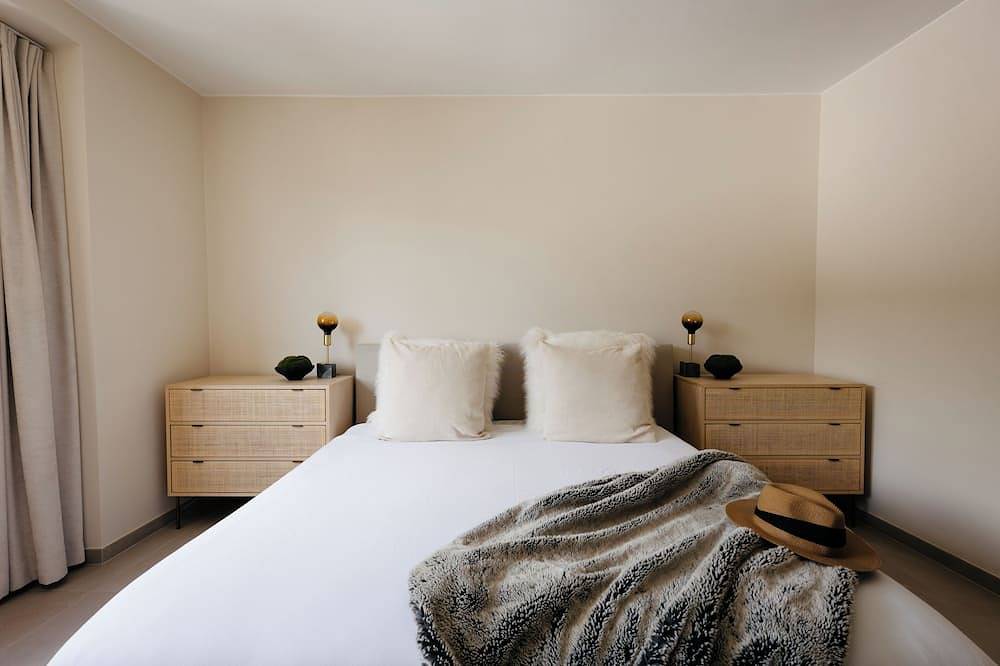 Ganze Wohnung, The Edgewater Suites - Skyline in Namur, Region Namur