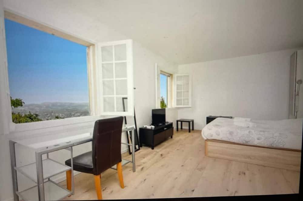 La Bastide Cabris - Exceptional view - Promotion last week of August in Cabris, Region de Cannes