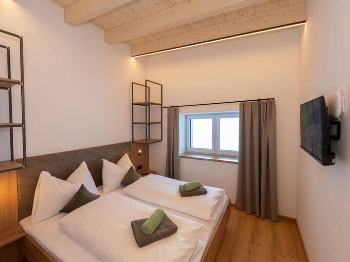 Apartamento entero, Ski-in, ski-out in Alpine style and sauna in Hinterglemm, Saalbach-Hinterglemm