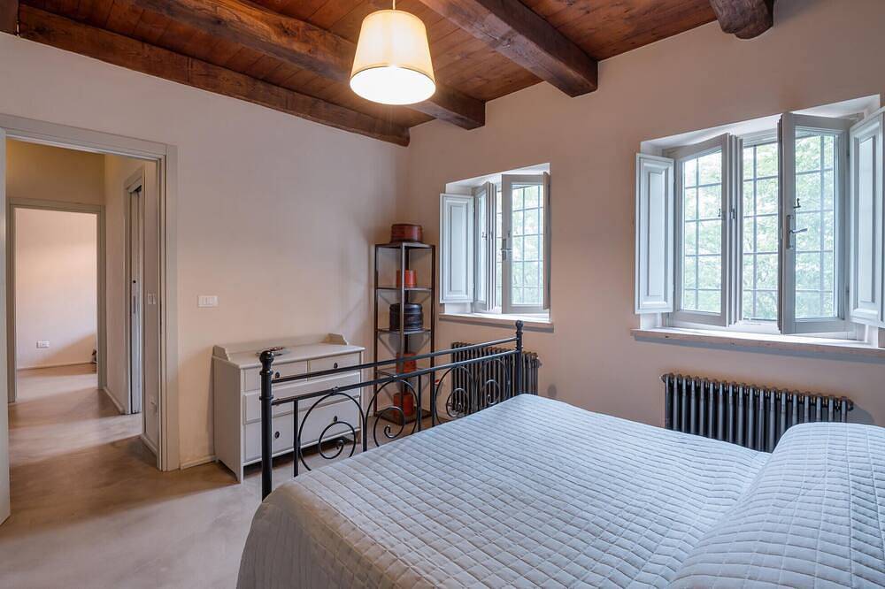 Accogliente casa a Casaprota (Ri) in Casaprota, Terminillo