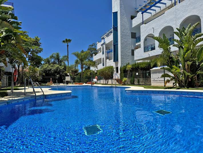 Casa de férias para 6 pessoas em Rota