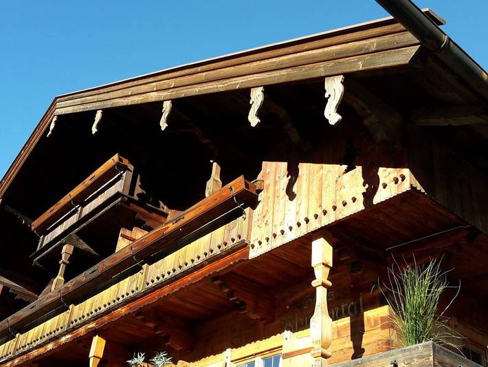 Apartamento vacacional de 1 dormitorio. in Bad Wiessee, Alpes Bávaros