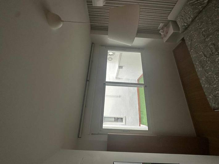 Gîte pour 4 personnes, avec terrasse, animaux acceptés à Burriana - 4