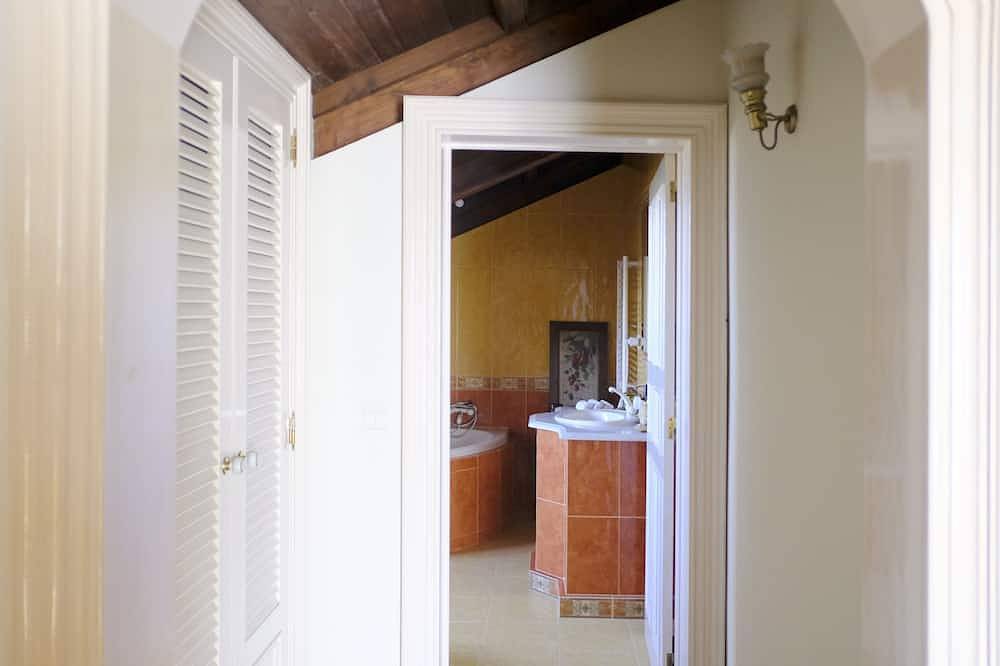 Villa Várzea Charming Suite in São Miguel Island, Várzea