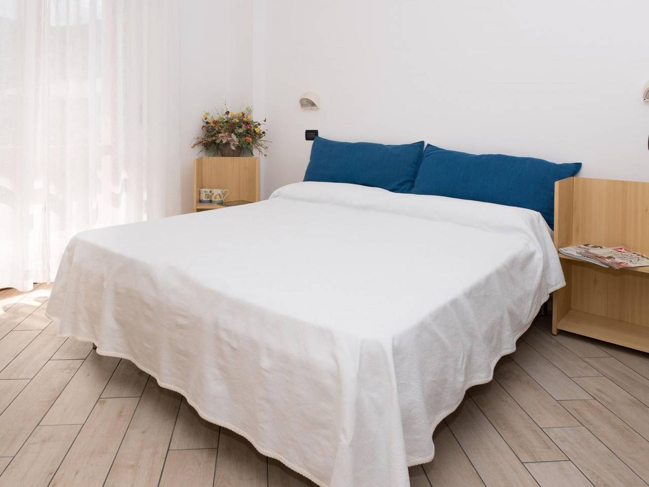 Apartamento entero, Einzimmerwohnung mit Wasserblick in Pietra Ligure, Pietra Ligure Municipio