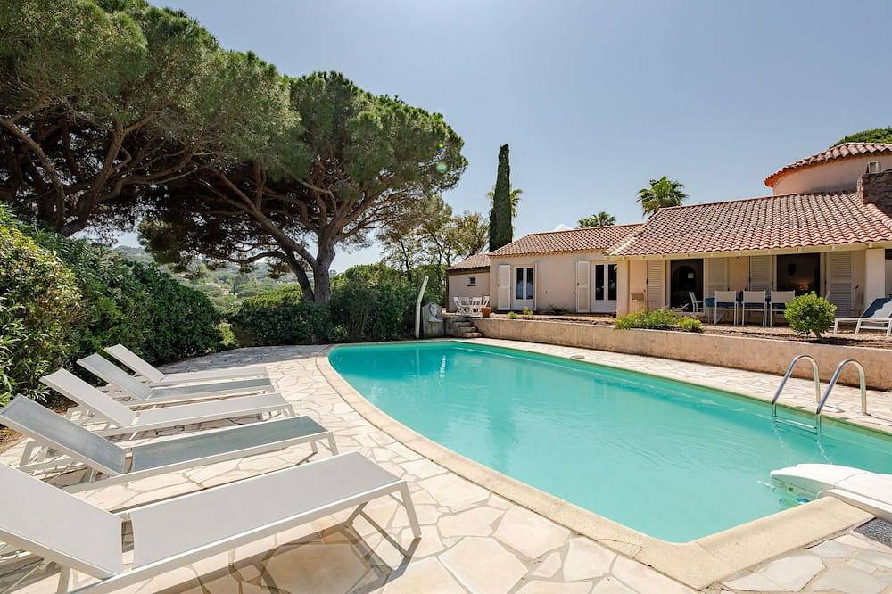 Casa vacanza a Var a partire da 190€ a notte