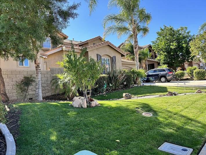 Bed and breakfasts for 3 people, with hot tub and pool in California