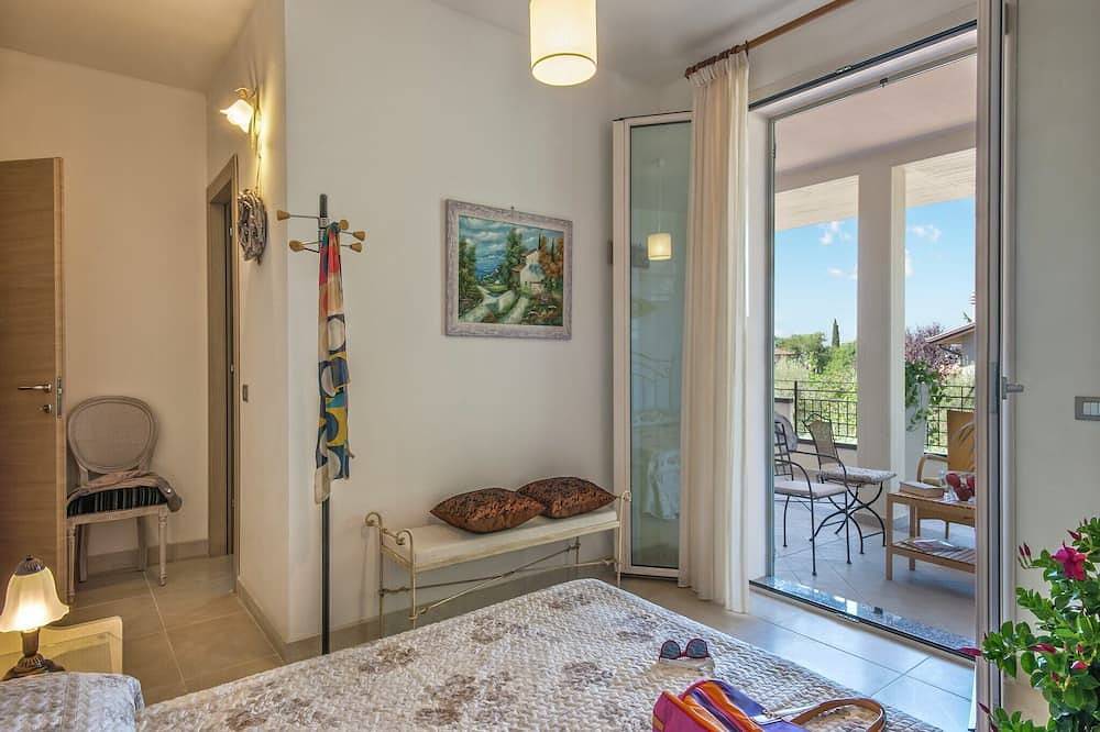 Geheel appartement, Prachtig verblijf in Tavullia in Tavullia, Pesaro-Urbino