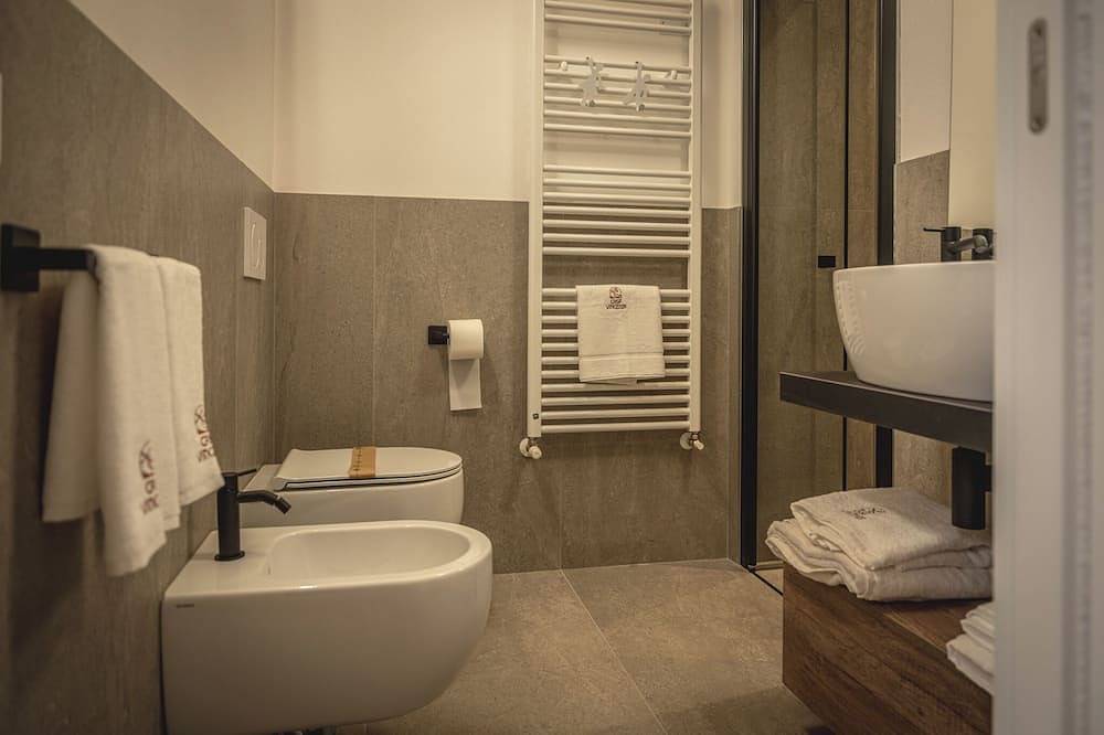 Appartamento intero, Casa Vincenza, Monolocale di lusso con giardino nel distretto Unesco di Ravenna in Ravenna, Provincia di Ravenna