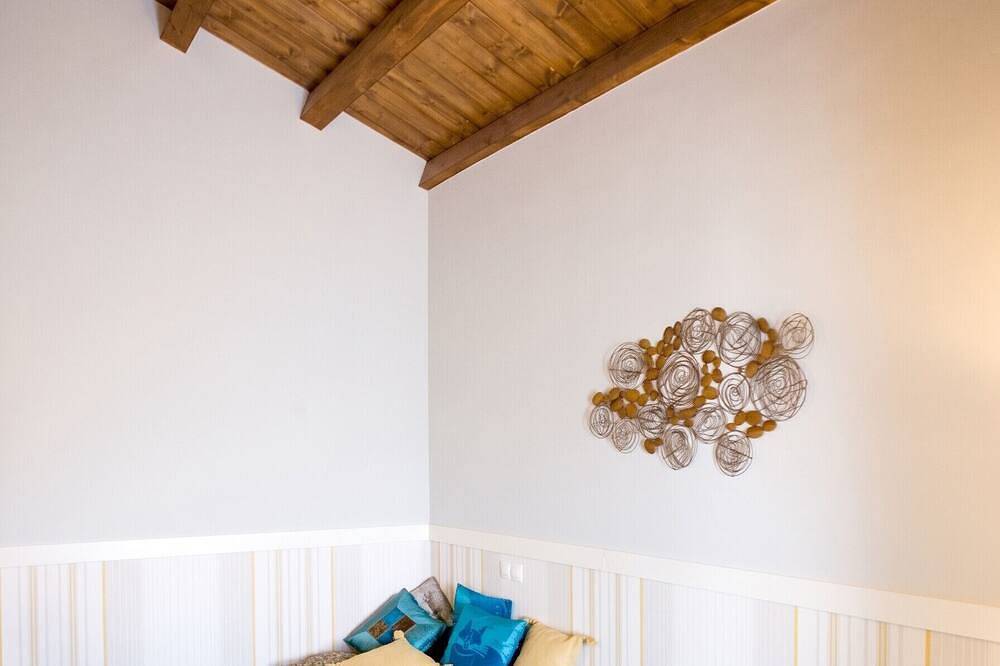 Apartamento entero, Homerez - Apto. Villalpando, Balcón in Villalpando (desambiguación), Provincia de Zamora