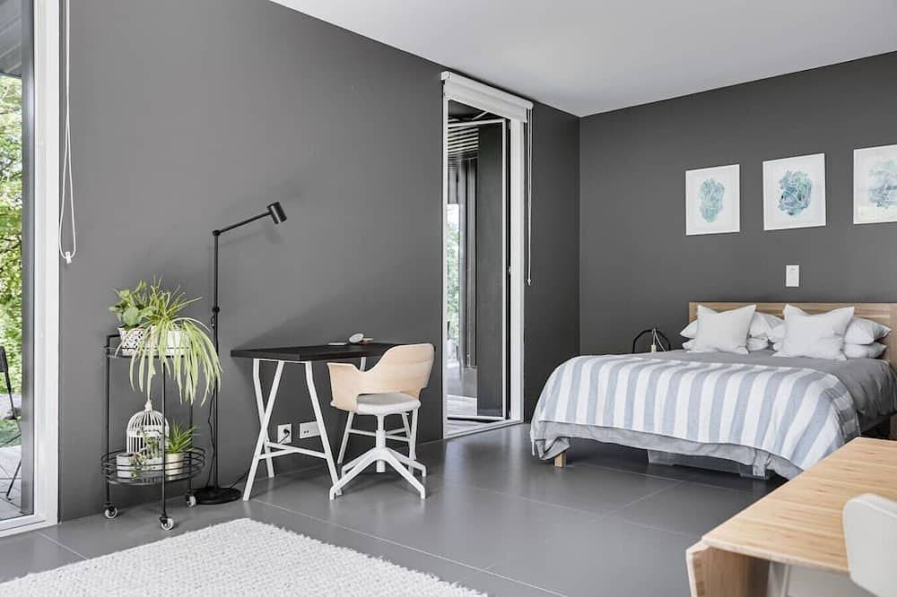 Appartamento vacanze a Goteborg a partire da 107€ a notte