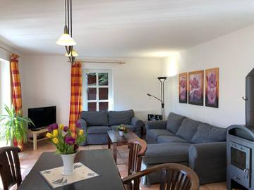 Ferienhaus für 7 Personen in Grömitz, Südliche Ostseeküste, Bild 1