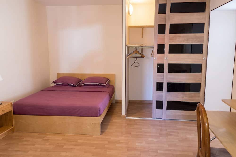 Appartement entier, Homerez - Appart. à Roanne avec jardin in Roanne, Région de Roanne