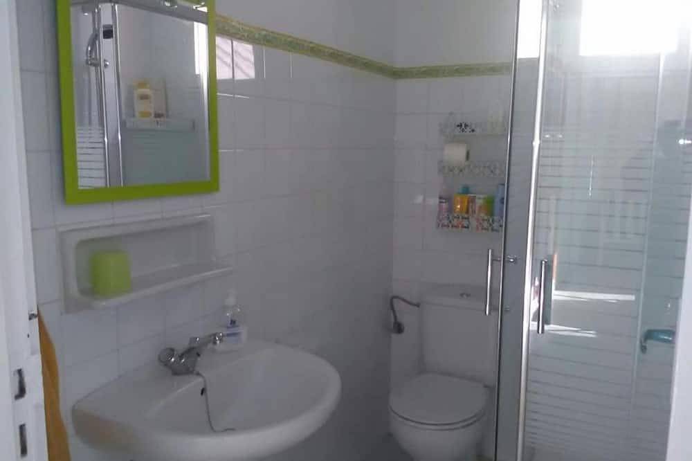 Apartamento entero, Surfing the Blue I by Tor in Punta del Hidalgo, San Cristóbal de La Laguna