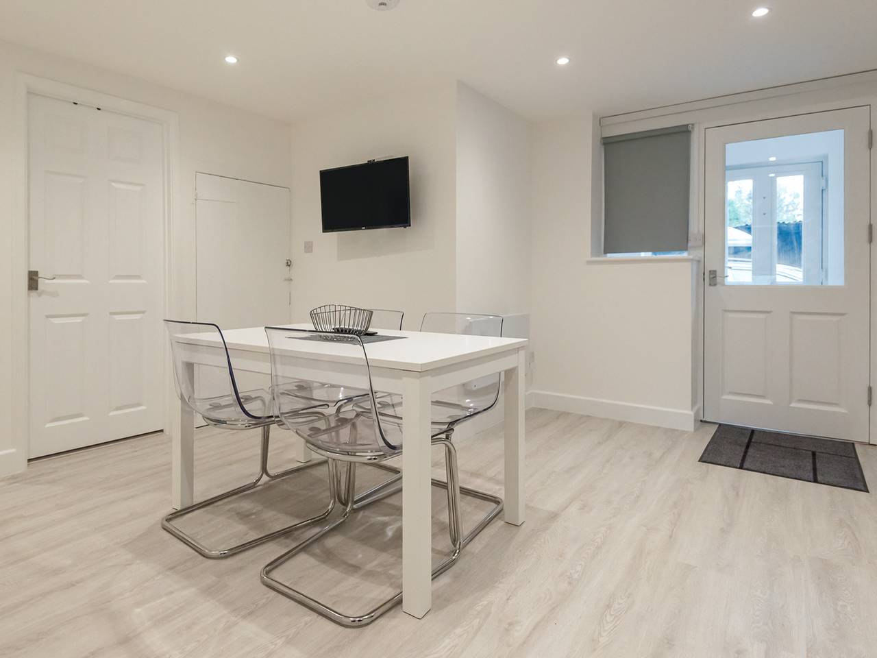 The Suffolk-Uk41441 in Elveden Forest, Thetford Forest Park