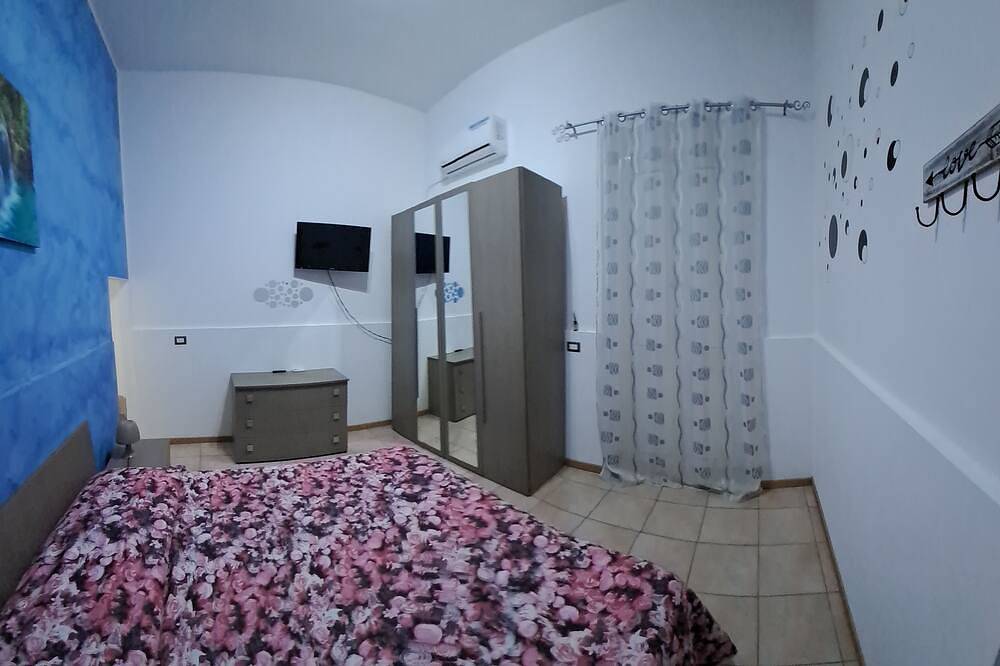 Apartamento entero, Casa al Duomo justo en el centro in Augusta (Sicilia), Augusta (Municipio)