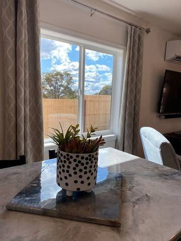 Cottage for 4 People in Coconino National Forest, Coconino County, Photo 2