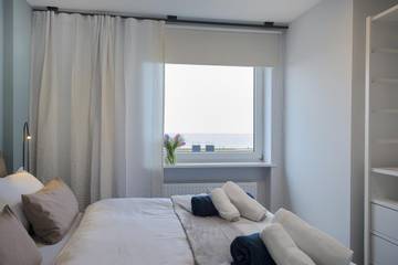 Ferienwohnung für 4 Personen in Fehmarn, Ostseeinseln, Bild 4