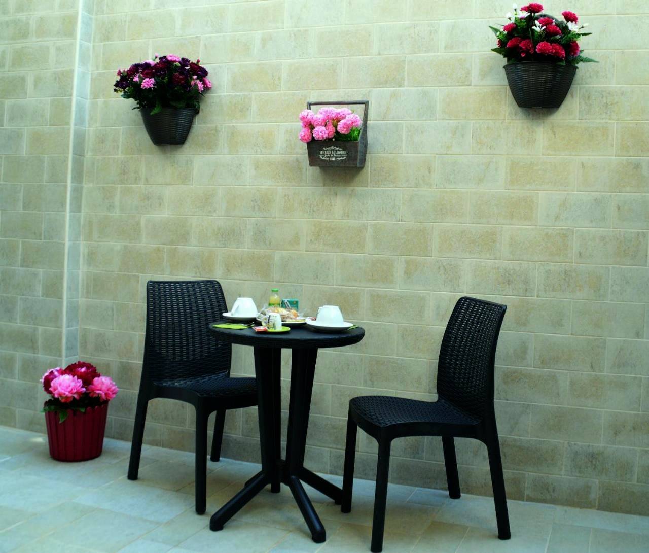 B&B San Domenico in Modugno, Provincia di Bari