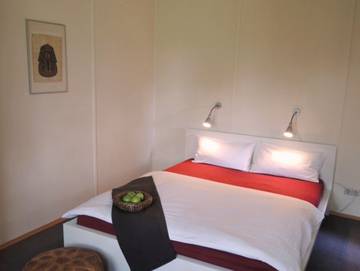 Ferienwohnung für 4 Personen in Plauen (Dresden), Dresden, Bild 4