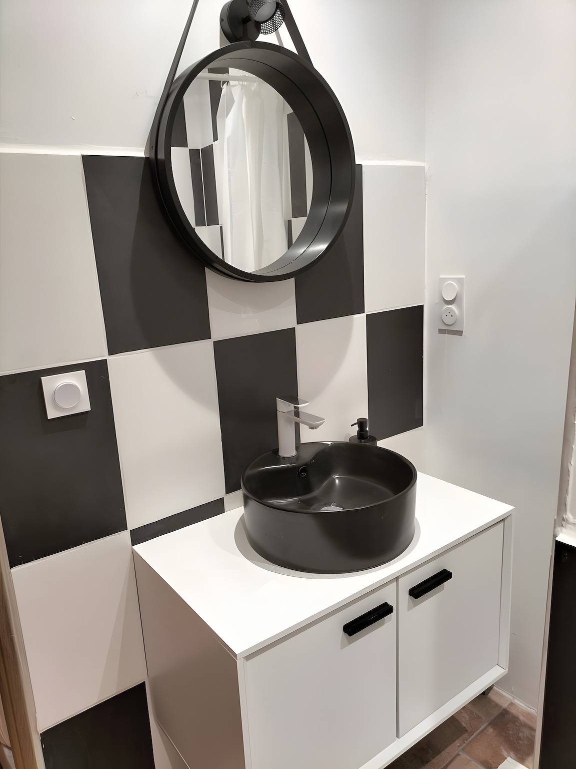 Gite Le Soupadou – La Framie - Charme, confort et nature à Albas in Albas, Lot