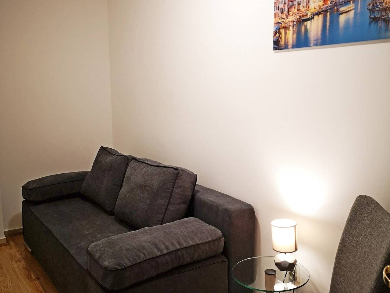 Ganze Wohnung, Apartment Merivo - Apartment with Sea View in Dubrovnik, Grad Dubrovnik