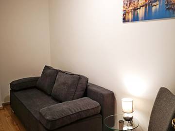 Rustico per 4 Persone in Dubrovnik, Grad Dubrovnik, Foto 3