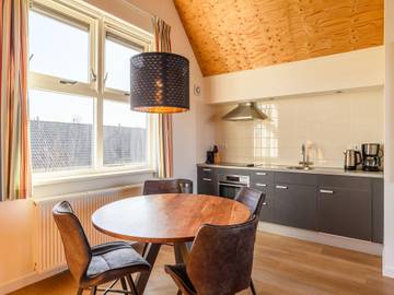 Agriturismo voor 4 Personen in De Friese Meren, Friesland, Afbeelding 2