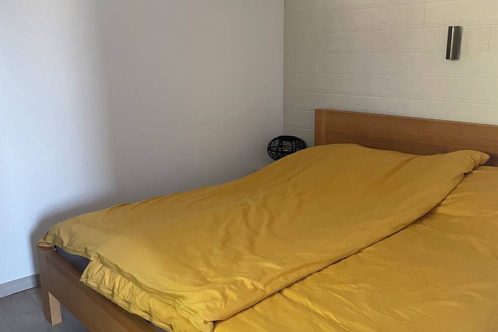 Jolie maison sur terrain arborés de 4’500m2, à Chauzon en Ardèche in Chauzon, Ardèche
