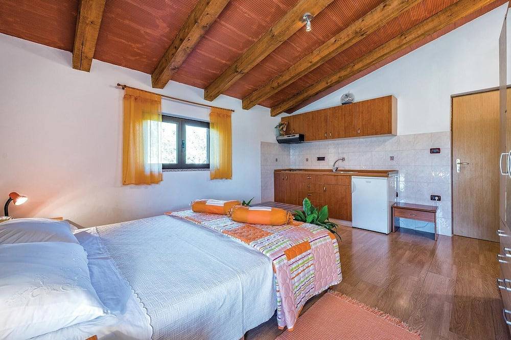 Impresionante casa de 2 dormitorios en. in Rovinj, Región de Rovinj