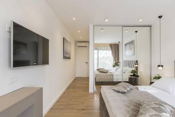 Villa für 9 Personen in Marina, Split-Dalmatien, Bild 2