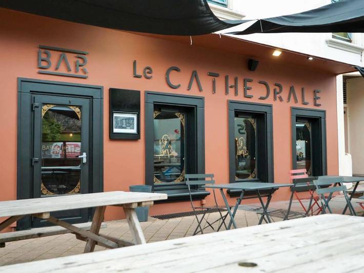 Hôtel pour 2 personnes, avec terrasse, animaux acceptés