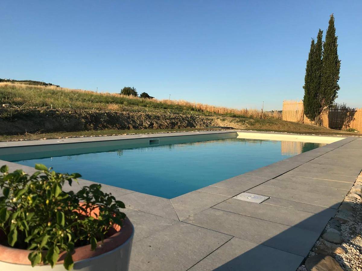 B&B Prato San Lorenzo in Nocciano, Provincia di Pescara