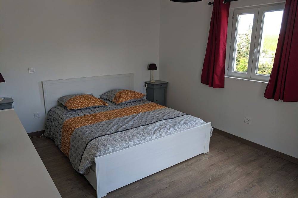 Peaceful house in the heart of the Pays de Serre in Blaymont, Agen und Umgebung