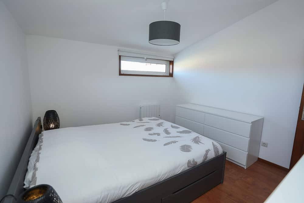 Apartamento entero, Muy bonito apartamento con vistas al mar in Vila do Conde, Distrito de Porto