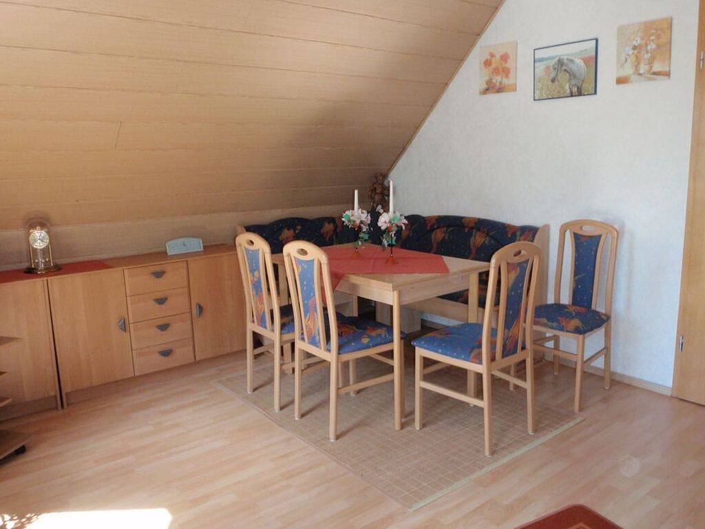 Luxueus comfortabel vakantieverblijf, foto 13