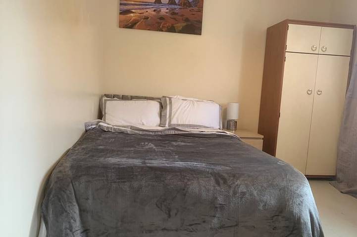 Ganze Wohnung, Dada Apartment in Glasgow, Greater Glasgow und Clyde Valley