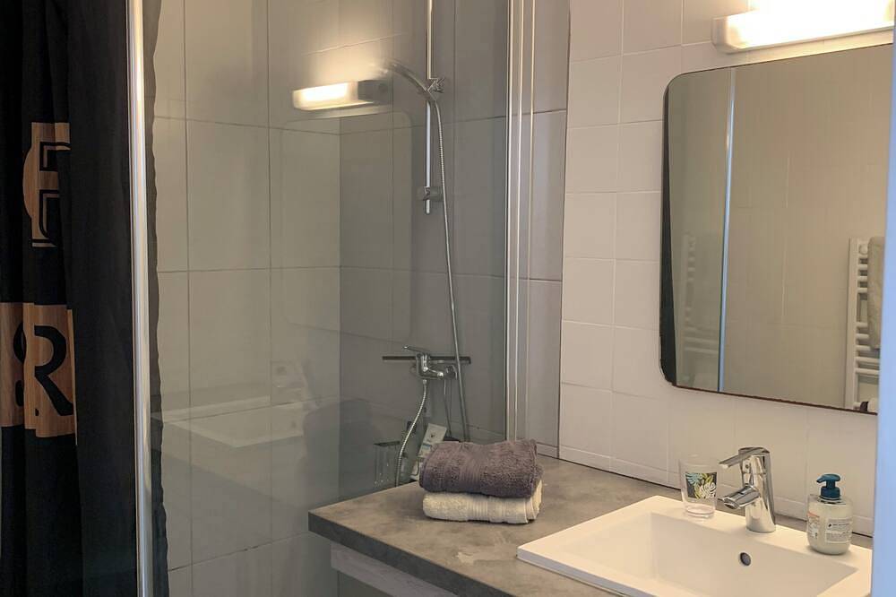 Santa Giulia: Casa/villa - Santa giulia porto-vecchio in Santa Giulia, Francia