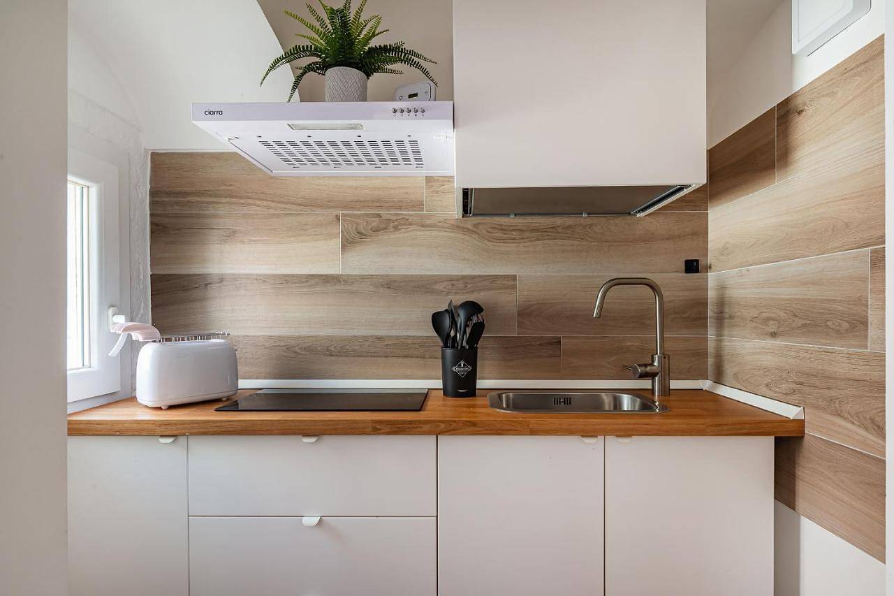 30 min Sea and Alberobello, Wi-Fi for 7 Guests in Casamassima, Provincia di Bari