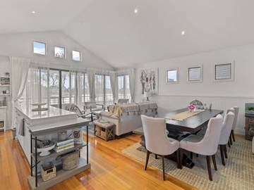 Apartment for 6 People in Point Cook, Melbourne, Photo 4