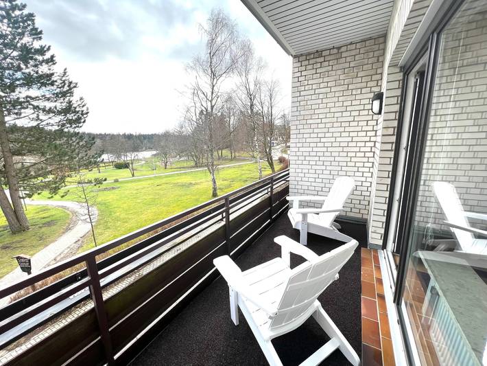 Ganze Ferienwohnung, Hahnenkleer Tied 1 in Hahnenklee, Goslar