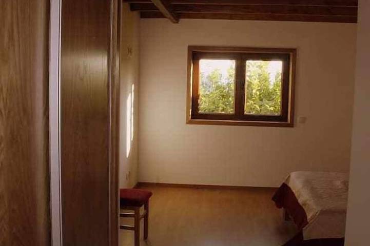 Location de vacances pour 16 personnes, avec balcon dans Codeçoso - 3