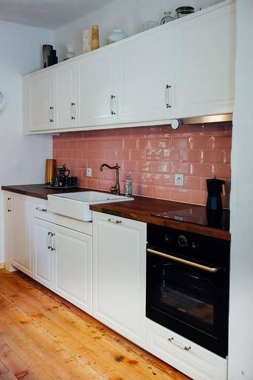 Ganze Ferienwohnung, Ferienwohnung Beletage - Salzherrenhof Bad Aussee - Neueröffnung - Netflix - W-Lan in Dachsteingebirge, Grundlsee